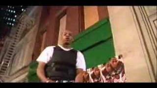 Jay-Z Street is Watching