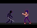 Guest 666 Vs Sonic Exe