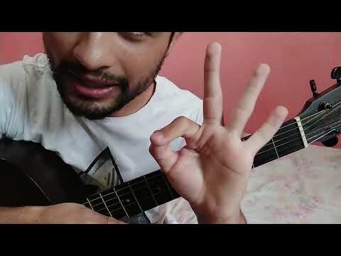 Erro Gostoso - Nadson o Ferinha