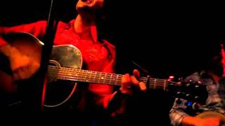 Matt Costa - Mobile Chateau