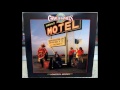 08. Honky Tonk Avenue - The Charlie Daniels Band - Homesick Heroes