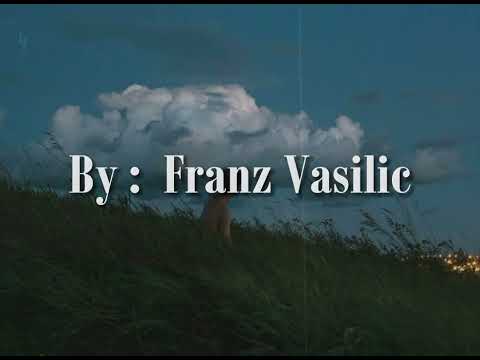 [ Lyrics + Vietsub] Heather x Eyes Blue - Franz Vasilic/ Eyes blue or brown, can't remember....