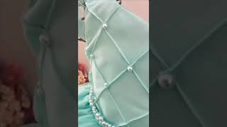 Vídeo sobre o produto