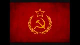 Red Army Choir bella ciao
