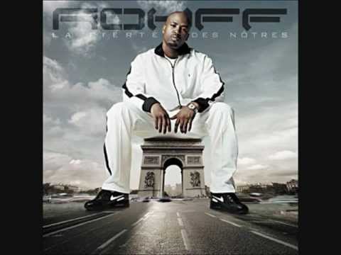 1.13 rohff - charisme feat wallen