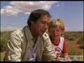 national lampoons vacation - rustys beer (jdeproductions.com