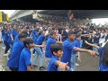 Bhim Motyacha Har G May भिम मोत्याचा हार ग माय Ajay Dehade Bhim 