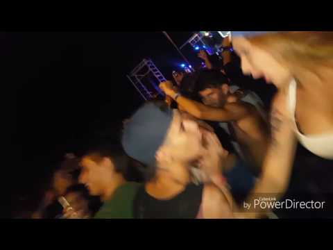 ▪ OPENAIR MAXIMA FM CÁDIZ▪