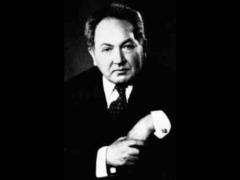 Godowsky, Triakontameron Nr. 11 "Alt-Wien" (2nd Version), Wolfgang Weller 2016.