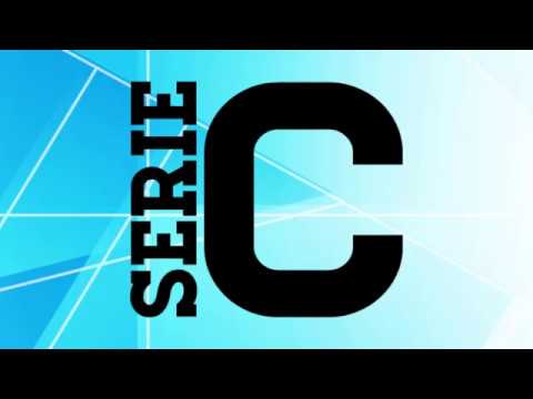 TIFOSERIE SERIE C-GIRONE C 2018/2019.