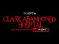 Tagalog Horror Story - CLARK ABANDONED HOSPITAL (True Pampanga Ghost Story) || HILAKBOT TV