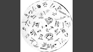 Chapter 7 Unfug (E) 40-42 Variation... 