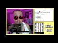 Anthony Fantano REACTS To Drake Fair Trade Ft Travis Scott
