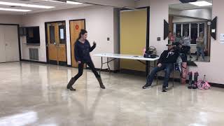 Ain’t Too Cool - LunchMoney Lewis