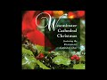 "Adeste Fideles (O Come All Ye Faithful)" by the Westminster Cathedral Choir, 1983