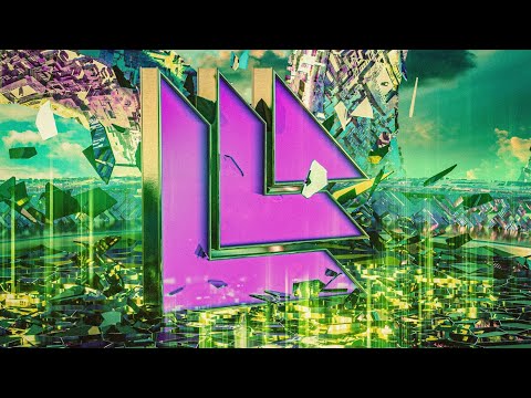 Ahmed Helmy & Doppenberg pres. HEL:BRG - Break It Down (Extended Mix)