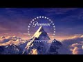 Paramount Pictures Nickelodeon Movies 2006