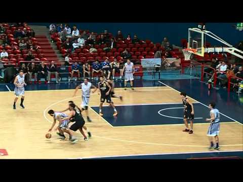 basket, serie B: domani c'è l'anticipo fabiani monsummano-piombino