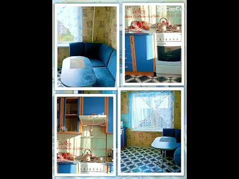 фото ротмистрова ул, 50, минск, 1 комн., 34.6 м² 0