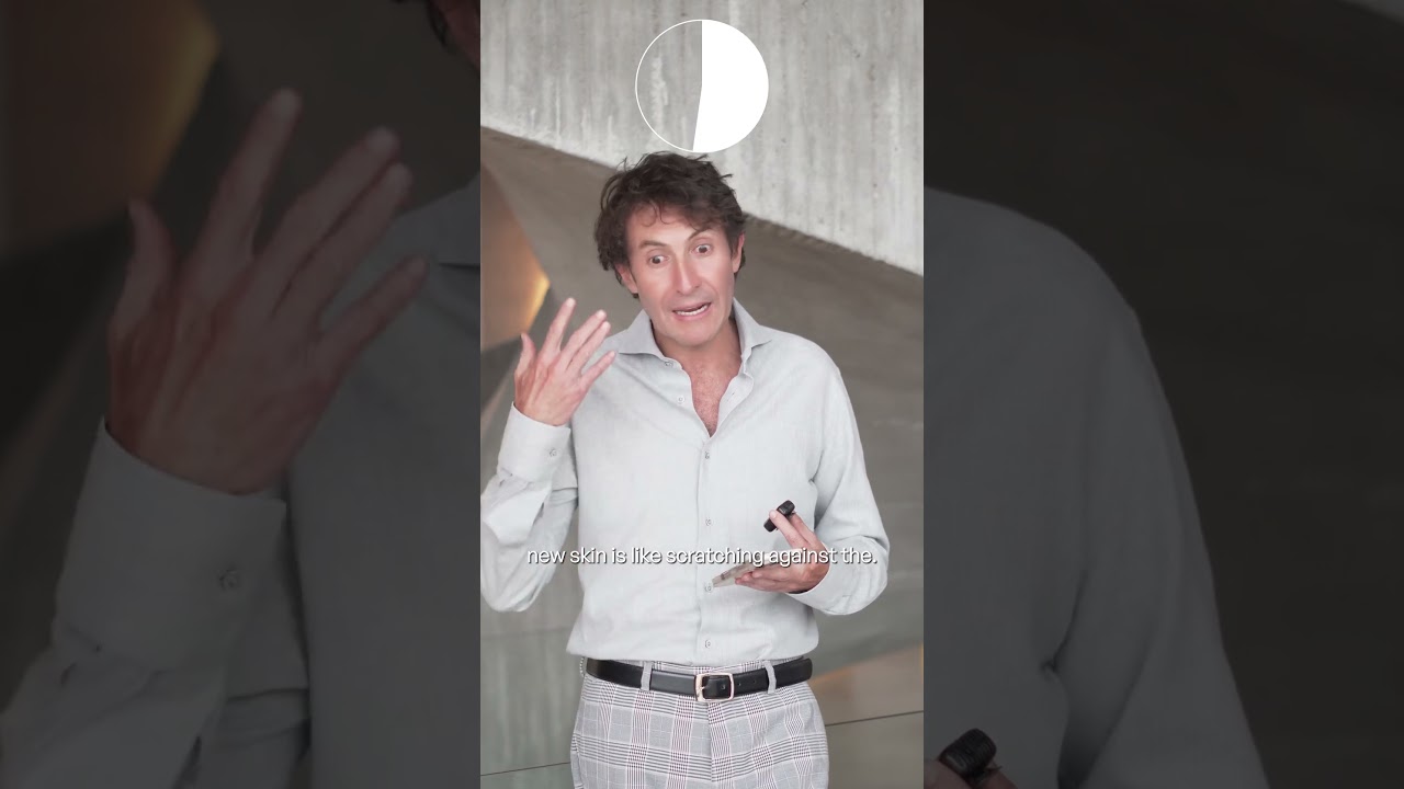 Felipe Amaya Espinosa-19