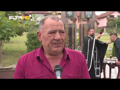 BL HRONIKA 25 09 18 - LAUS