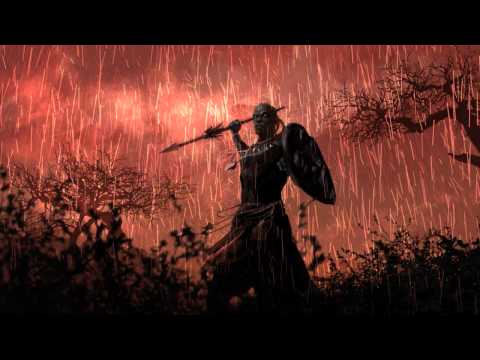 Vidual - Hunting Instinct