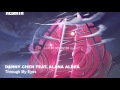 Danny Chen feat. Alana Aldea - Through My Eyes ...