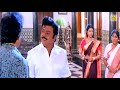மிஸ் பண்ணாம இந்த விடீயோவை பாருங்கள் �