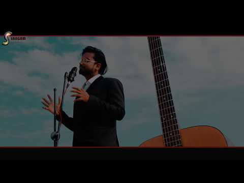 Video 4
