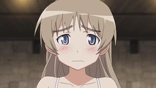 ぽけもん