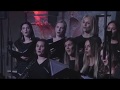 Little potato by Malcolm Dalglish performed by Saulius S. Lipčius (liuto forte) and choir Bel Canto