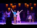 I See The Light Tangled Japan 2024 Disney On Ice