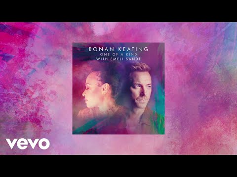 {One Of A Kind} {One Of A Kind} Best Songs
