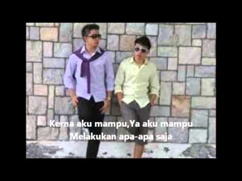 Sleeq ft Najwa Latif   Untuk Dia lirik   YouTube