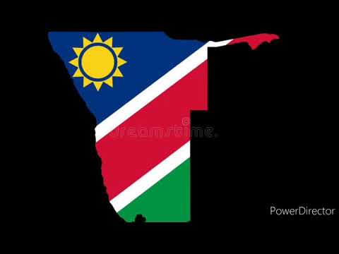 Nam musicians top songs this year 2019/2020,Makilla,kpillest,5 alcovibe93 5 d kandjafa,young T