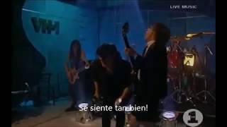 Go Down - AC/DC   subtitulado al español