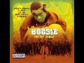 Lil Boosie: For My Thugz