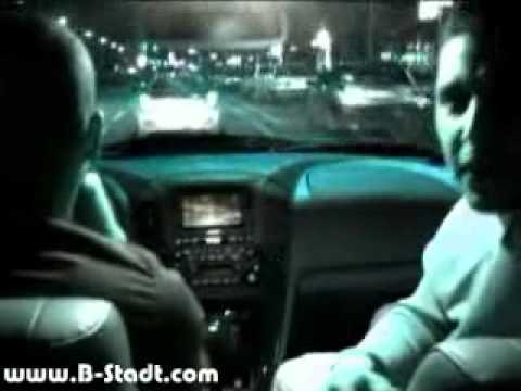 BSH   Ketten Rauss, Kragen Hoch B Stadt com