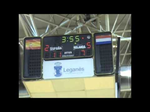 LF2B11J GRUPO EM LEGANES...,63 - 53,SYNGENTA C.B. ALMERÍA... (12/12/2015)