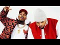 Tory Lanez & Chris Brown - Gyalis (Remix) feat. A Boogie Wit da Hoodie