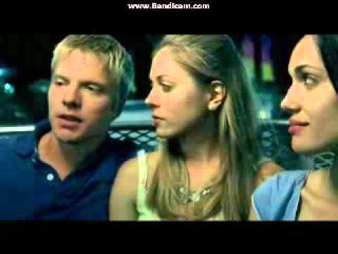 Previews From Basic Instinct 2 2006 Dvd