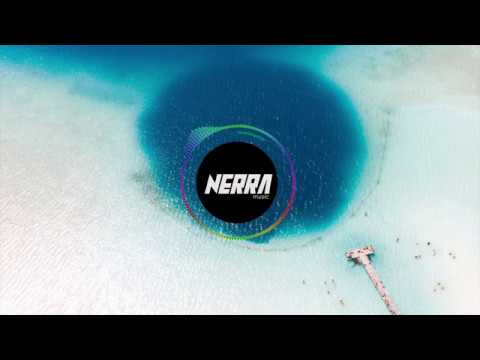 Nerra - Blaue LED´s