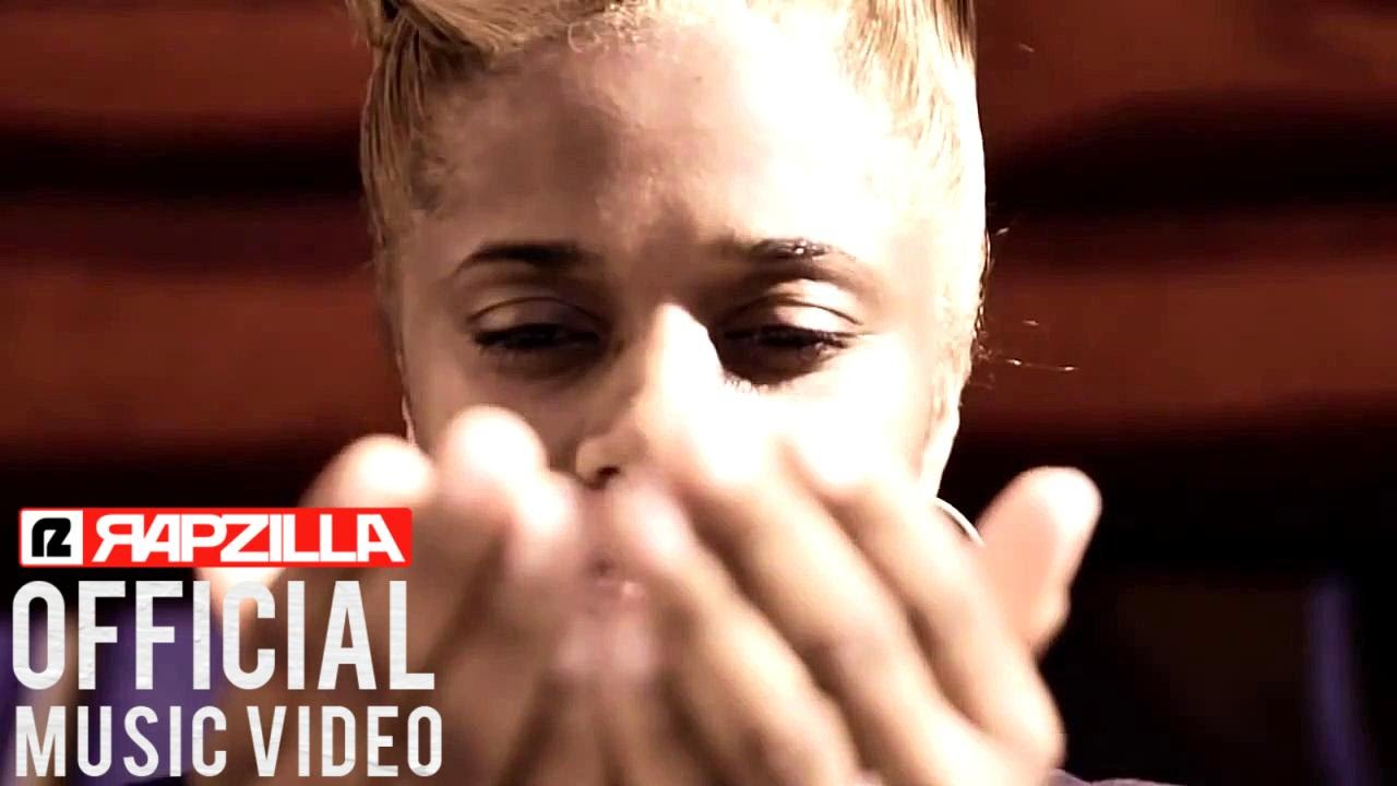 Promotional video thumbnail 3 for Keiana Parks