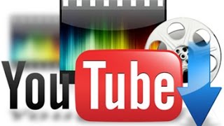 How to Download YouTube Playlist without any software urdu hindi