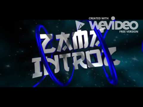 Top 10 Zama Intros