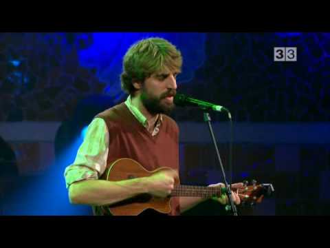 Manel al Palau de la Música - Al Mar