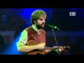 Manel al Palau de la Música - Al Mar