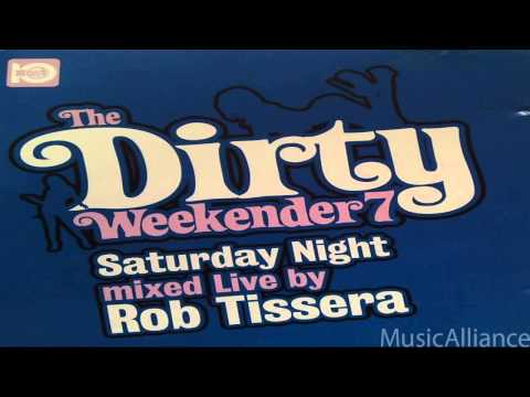 Technikal Presents Carl Nicholson - System Shock