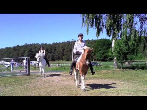 Kronshof-Special - 24.05.2012 - www.isibless.de