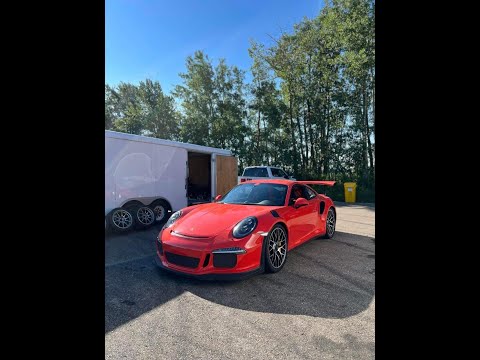 RAD Torque Raceway Track Junkies Sept 5 2022 1:25